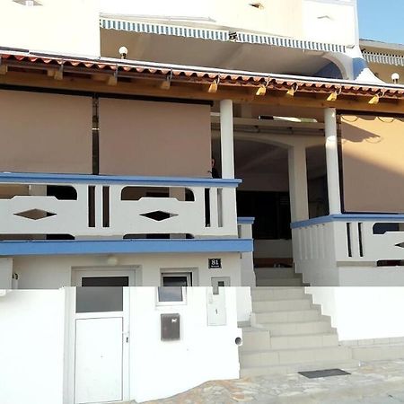 B&B Sobe Magdalena Метайна Экстерьер фото