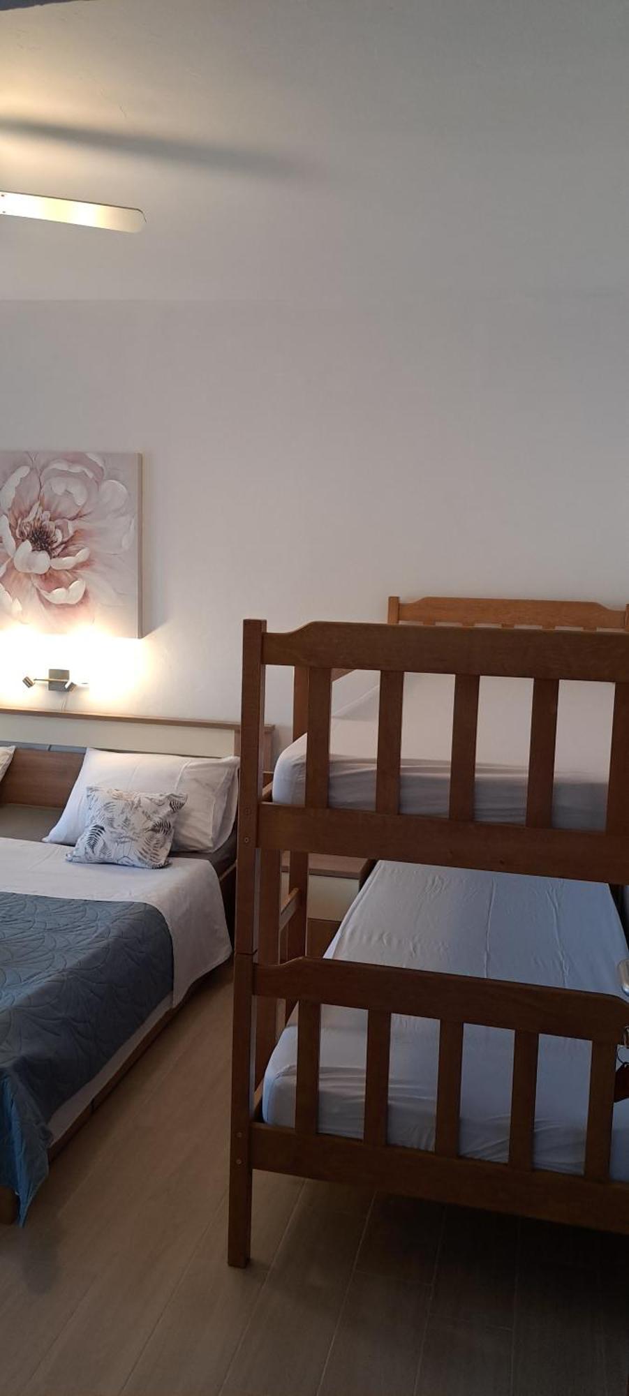 B&B Sobe Magdalena Метайна Номер фото