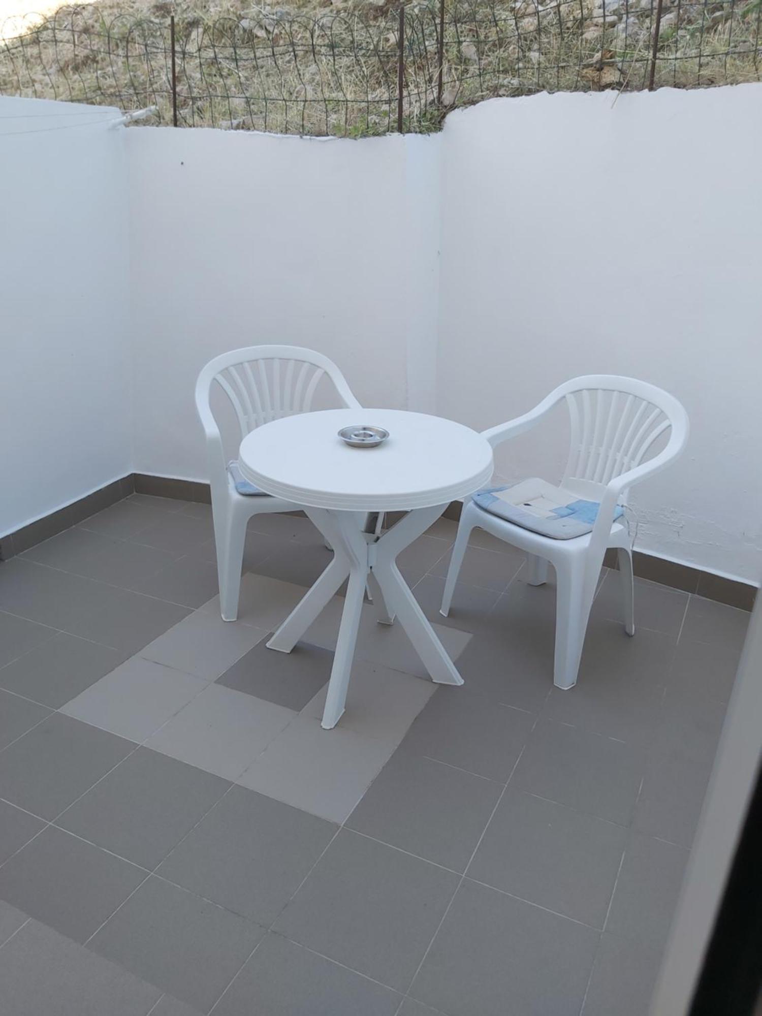 B&B Sobe Magdalena Метайна Номер фото