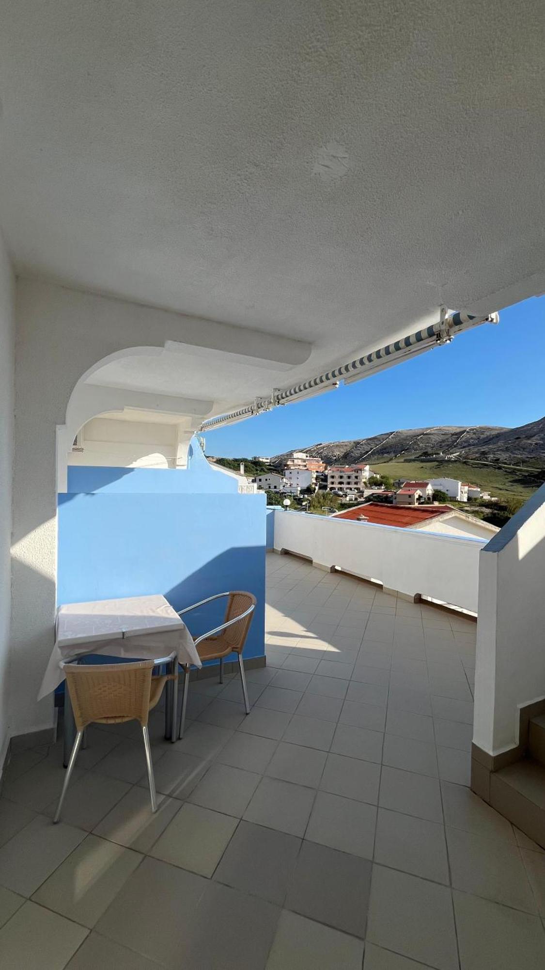 B&B Sobe Magdalena Метайна Номер фото