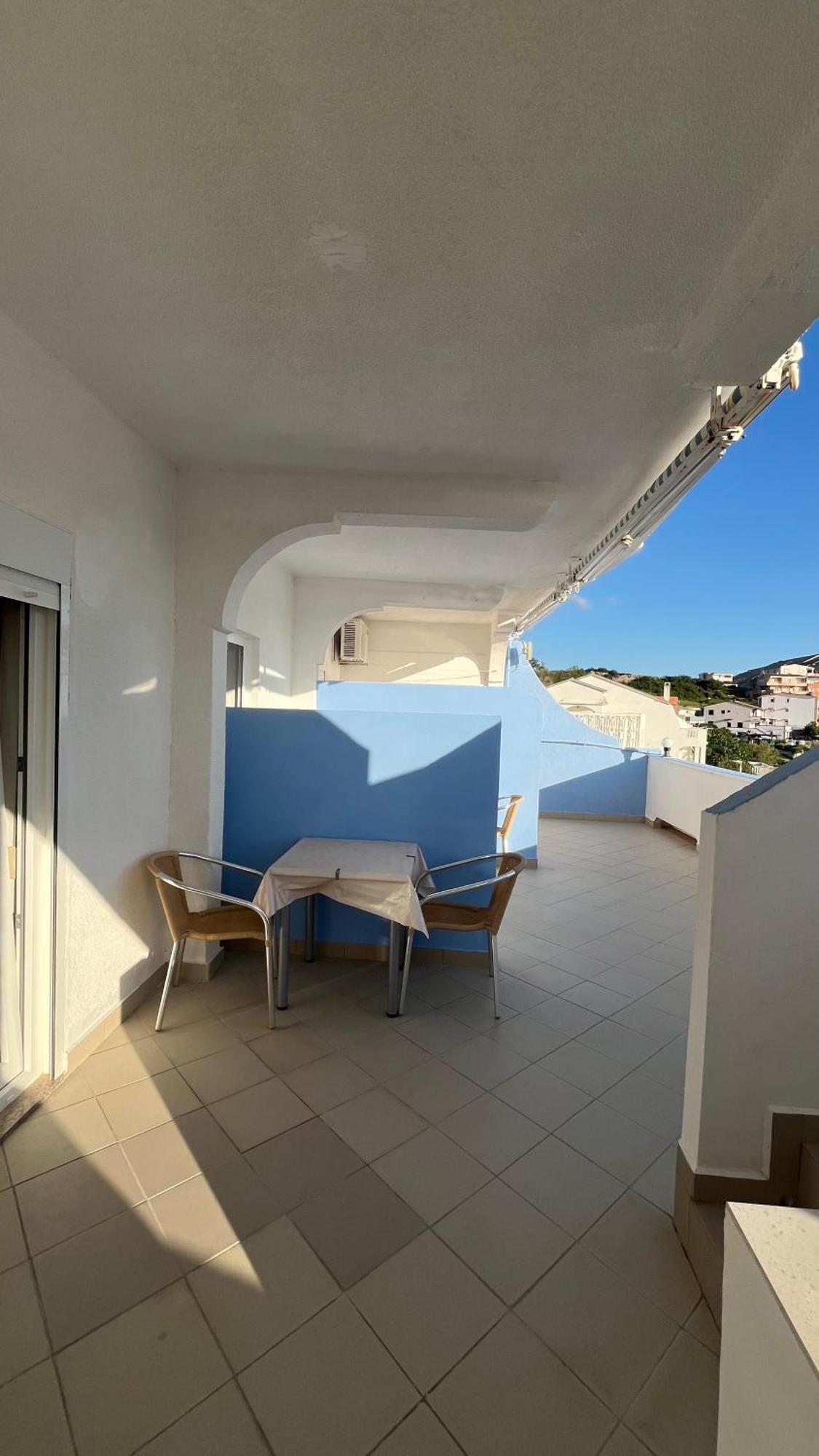 B&B Sobe Magdalena Метайна Номер фото
