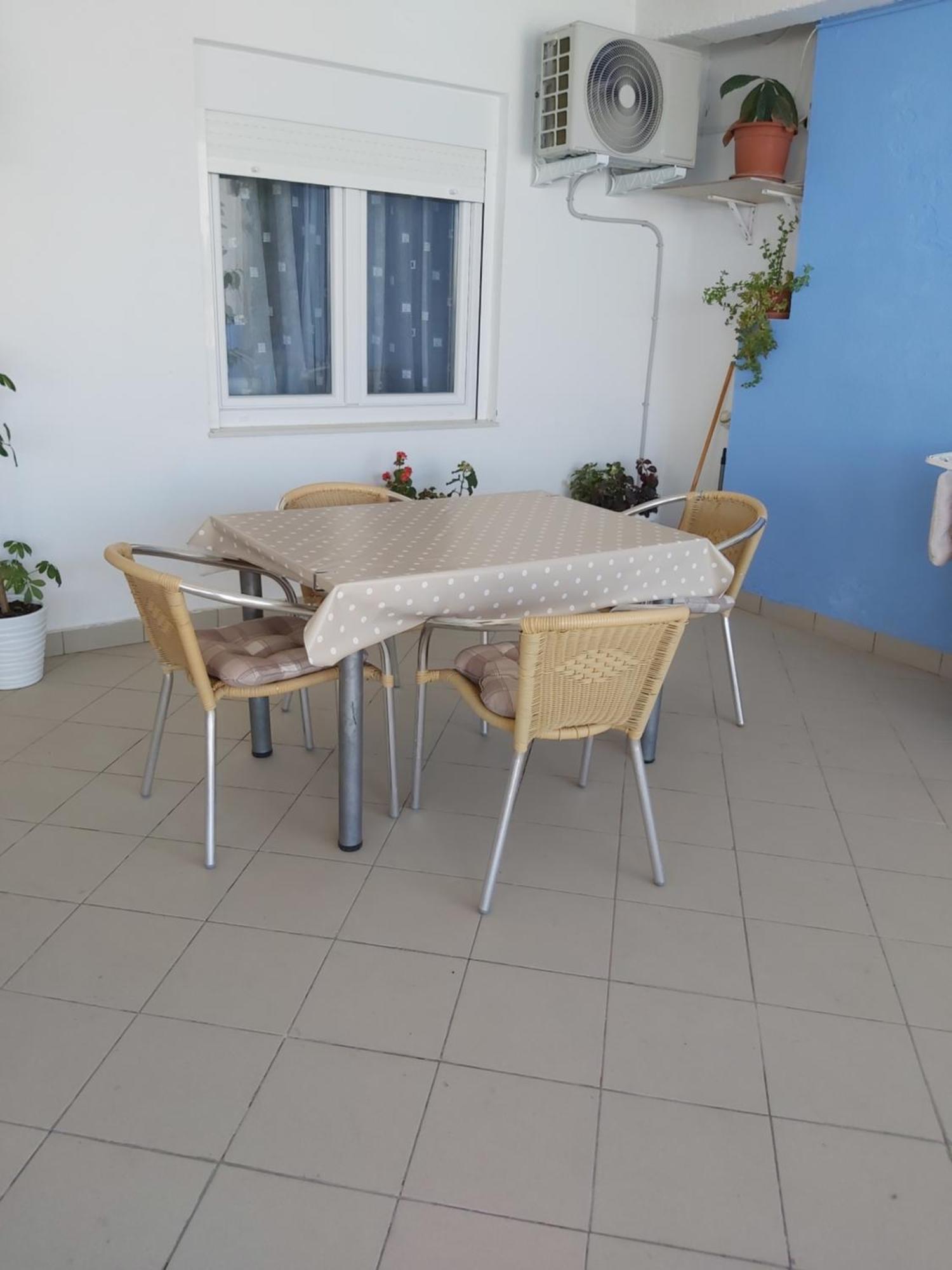 B&B Sobe Magdalena Метайна Номер фото