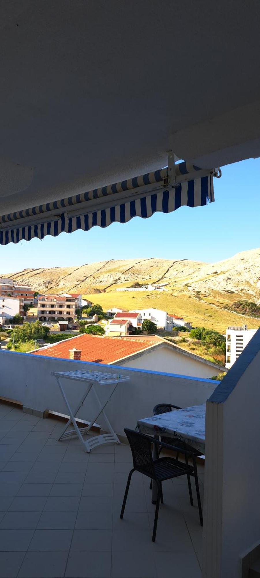 B&B Sobe Magdalena Метайна Номер фото