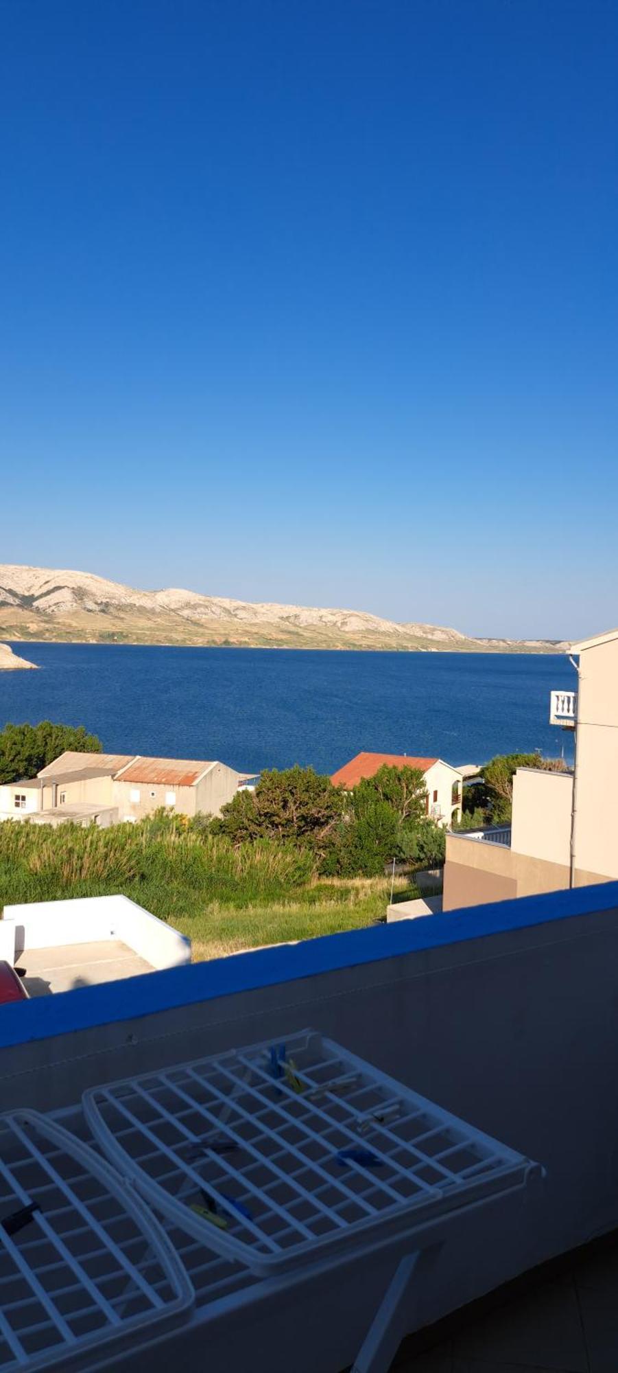 B&B Sobe Magdalena Метайна Номер фото