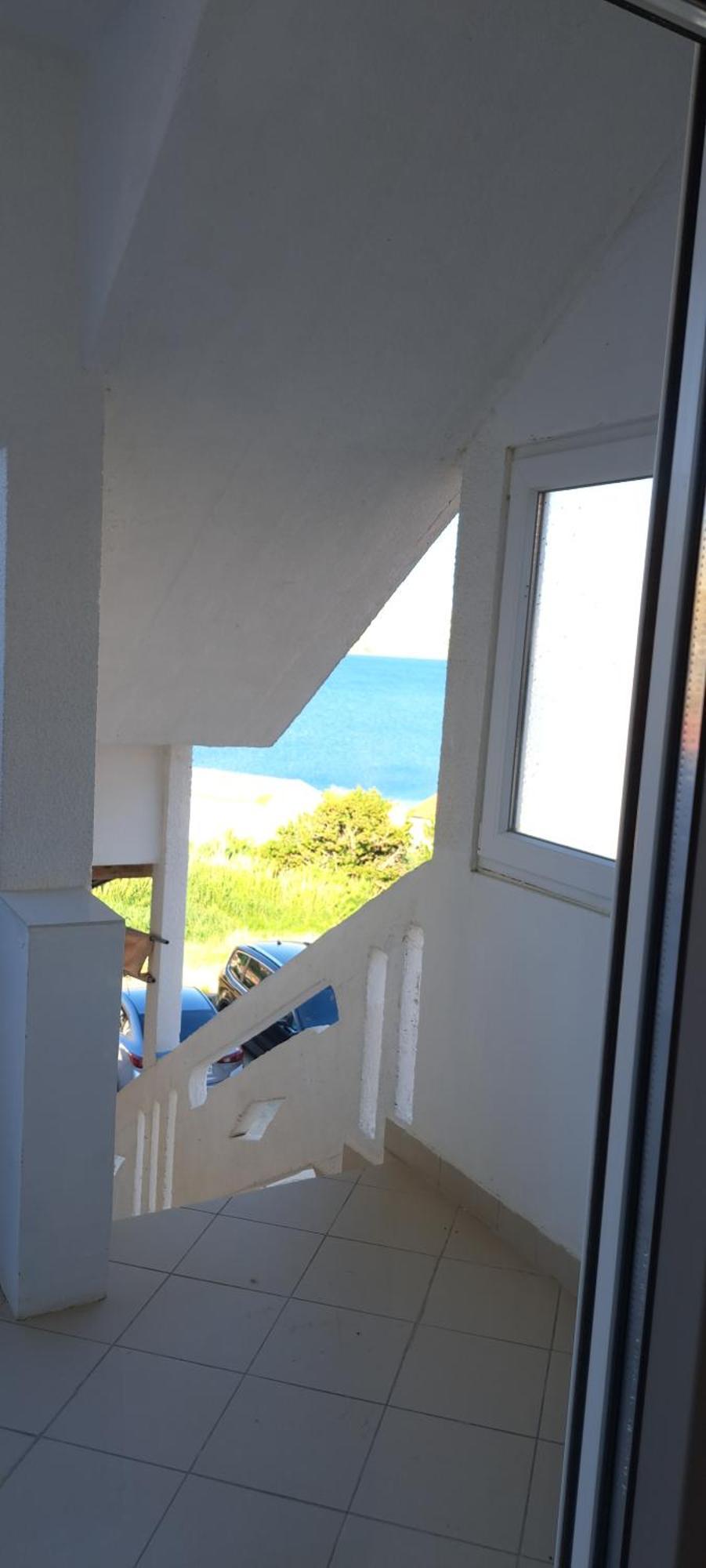 B&B Sobe Magdalena Метайна Номер фото