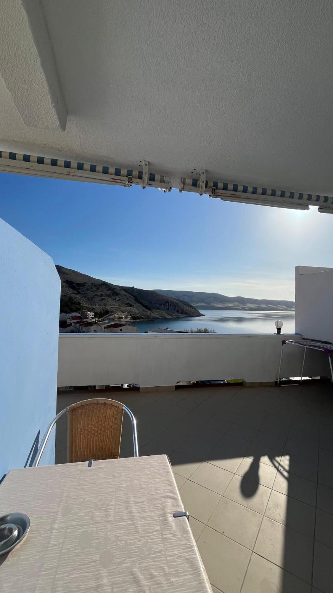 B&B Sobe Magdalena Метайна Номер фото