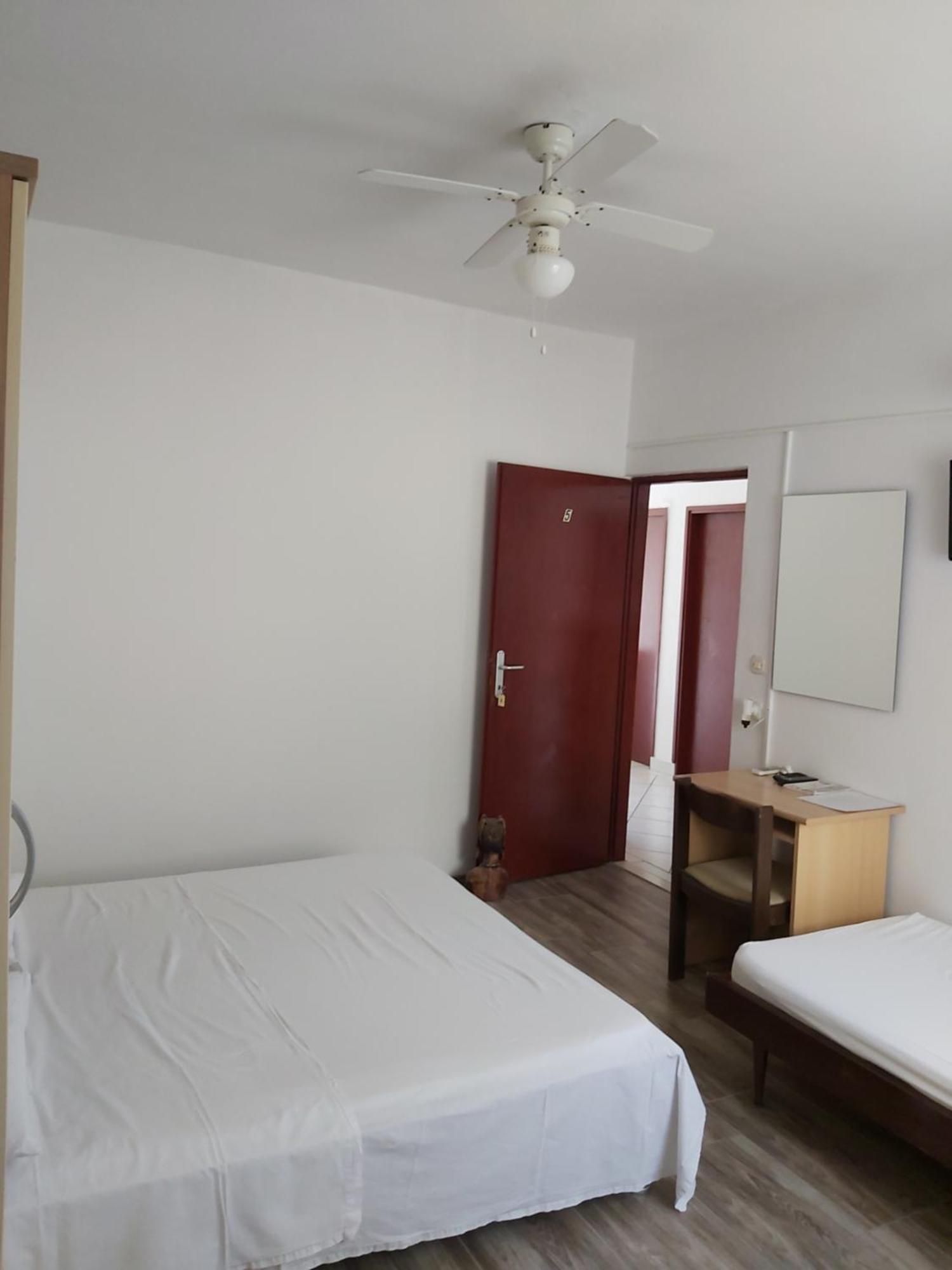 B&B Sobe Magdalena Метайна Номер фото