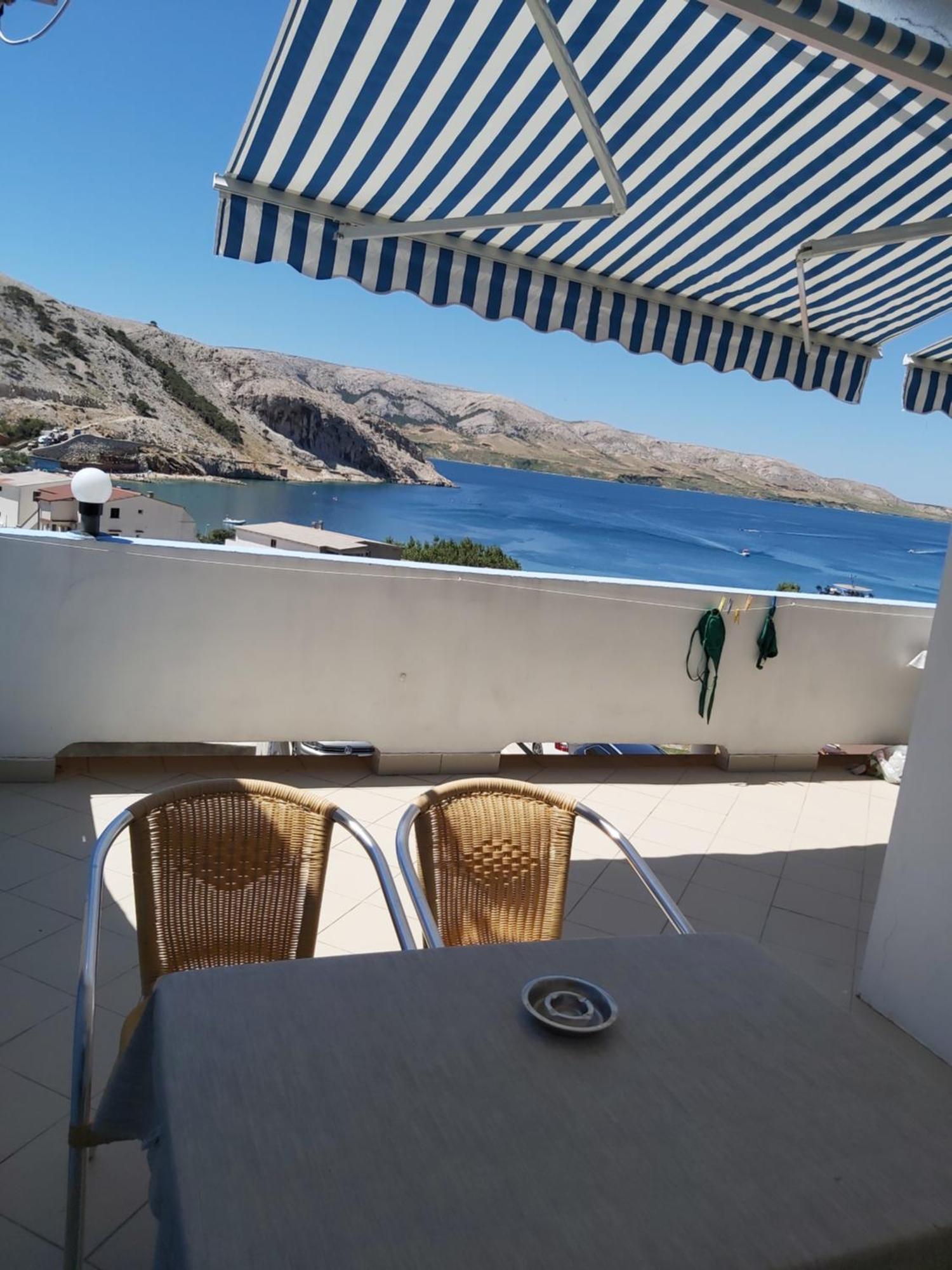 B&B Sobe Magdalena Метайна Номер фото