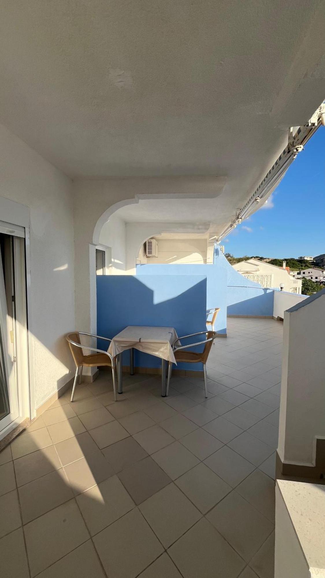 B&B Sobe Magdalena Метайна Номер фото